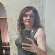 ���������� ����������, ���� ������� �����, 41 ���, ������������ ��� ����� � ���������, c�������� ���������