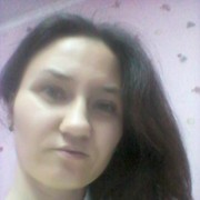 ���������� ������, ���� ������� ����, 37 ���, ������������ ��� ������, ����� � ���������, c�������� ���������