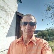  ,  , 45