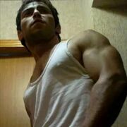  ,   Serxio, 39 ,   ,   , 