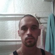  ,   , 37 ,   ,   , c , 