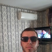 ���������� �������, ���� ������� �����, 38 ���, ������������ ��� ����� � ���������, c�������� ���������