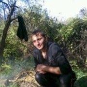 ���������� ������, ���� ������� Vova, 40 ���, ������������ ��� ������, ����� � ���������, c�������� ���������