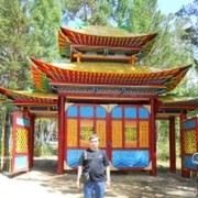  ,   , 50 ,   