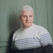  ,   , 59 ,   ,   