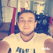  ,   Nizam, 33 ,   ,   , c 