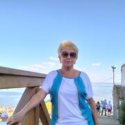  ,   , 70 ,     , c 