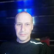  -,   , 41 ,     , c 