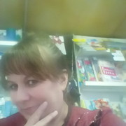 ���������� ����, ���� ������� �������, 63 ����, ������������ ��� ������, ����� � ���������, c�������� ���������