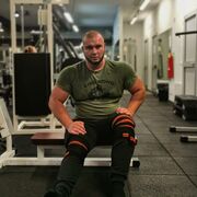 ���������� ������, ���� ������� ����� �, 46 ���, ������������ ��� c�������� ���������