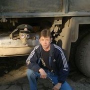  ,   Yury, 60 ,  