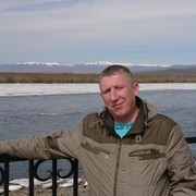 ,   , 46 ,   ,   , c 