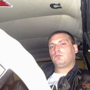   ,   Nick, 41 ,  