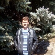  ,   , 45 ,   