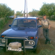 ,   , 40 ,   ,   , c 