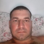  ,  , 36