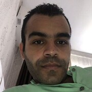 ���������� ����, ���� ������� Mostafa, 37 ���, ������������ ��� ������, ����� � ���������