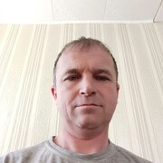  ,  , 46