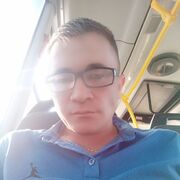 ���������� ���, ���� ������� ����, 34 ����, ������������ ��� ������, ����� � ���������, c�������� ���������, ���������