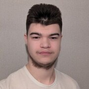  ,  , 24
