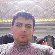  ,  Bek, 40