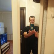  ,   , 56 ,   ,   