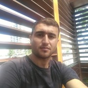 ���������� ������, ���� ������� Masud, 104 ����, ������������ ��� ������, ����� � ���������, c�������� ���������