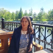 ���������� ���������, ���� ������� �������, 53 ����, ������������ ��� ������, ����� � ���������