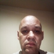  ,   , 53 ,  