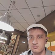  ,   , 34 ,   c 