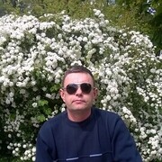 ���������� ������, ������� ���������, 47