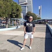 ���������� �������, ���� ������� �������, 51 ���, ������������ ��� ������, ����� � ���������, c�������� ���������, ���������