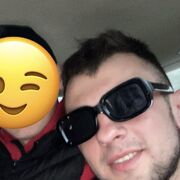  ,  , 24