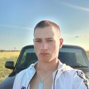  ,   , 22 ,     , c 