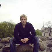 ���������� ������, ���� ������� �������, 38 ���, ������������ ��� ������