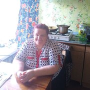  ,   , 56 ,   ,   , c 
