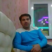  ,   Aziz, 37 ,   ,   