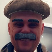  ,   , 36 ,   