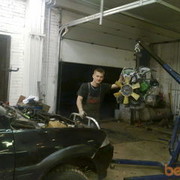 ���������� �����-���������, ���� ������� ������, 38 ���, ������������ ��� ������, ����� � ���������, c�������� ���������