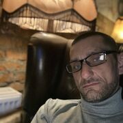  ,   , 50 ,   ,   , c 