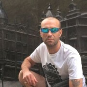 ���������� ������������, ���� ������� �������, 37 ���, ������������ ��� c�������� ���������