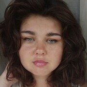  ,   Elena, 36 ,   ,   , c 