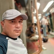  ,   , 45 ,   ,   