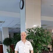 ���������� ������, ���� ������� �������, 63 ����, ������������ ��� c�������� ���������