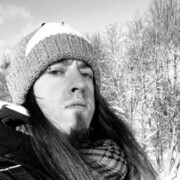 ���������� �����, ���� ������� ������, 32 ����, ������������ ��� ������, ����� � ���������, c�������� ���������