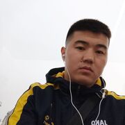 ���������� ������, ���� ����� �����, 25 ���, ������������ ��� ������, ����� � ���������