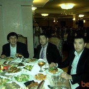 ���������� ������, ���� ������� ������, 38 ���, ������������ ��� ������