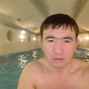  ,   ˸, 34 ,   ,   