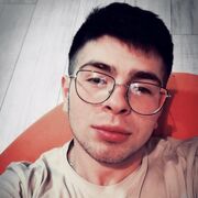  ,   , 27 ,   ,   , c , 