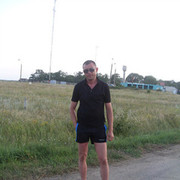 ���������� �������, ���� ������� Silivik, 48 ���, ������������ ��� ������, ����� � ���������, c�������� ���������